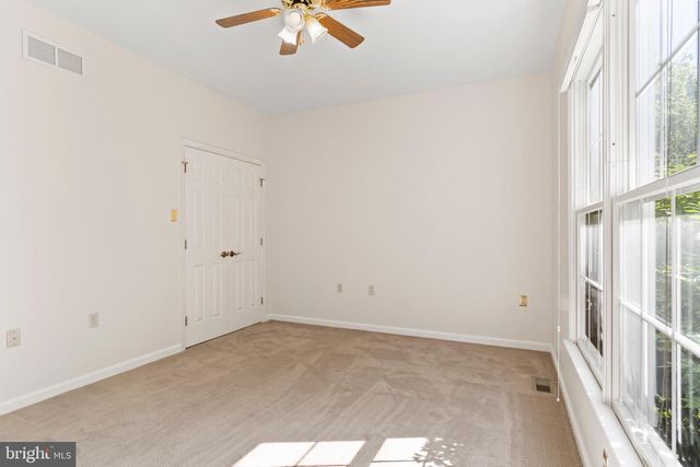 2202 BRUNSWICK AVENUE, Mechanicsburg, PA 17055