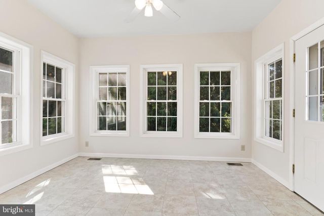 2202 BRUNSWICK AVENUE, Mechanicsburg, PA 17055