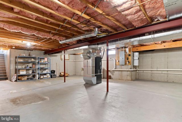 2202 BRUNSWICK AVENUE, Mechanicsburg, PA 17055