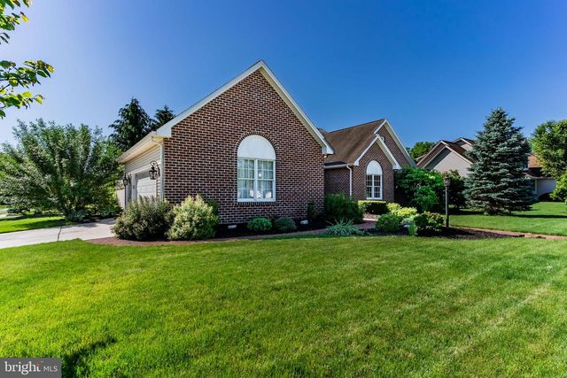 2202 BRUNSWICK AVENUE, Mechanicsburg, PA 17055