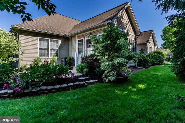 2202 BRUNSWICK AVENUE, Mechanicsburg, PA 17055