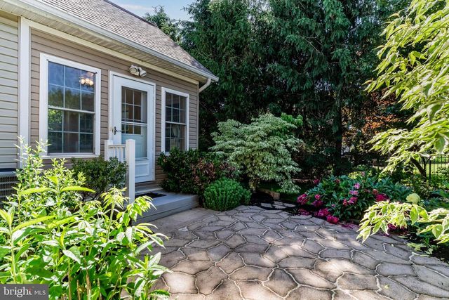 2202 BRUNSWICK AVENUE, Mechanicsburg, PA 17055