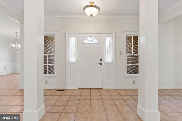 2202 BRUNSWICK AVENUE, Mechanicsburg, PA 17055