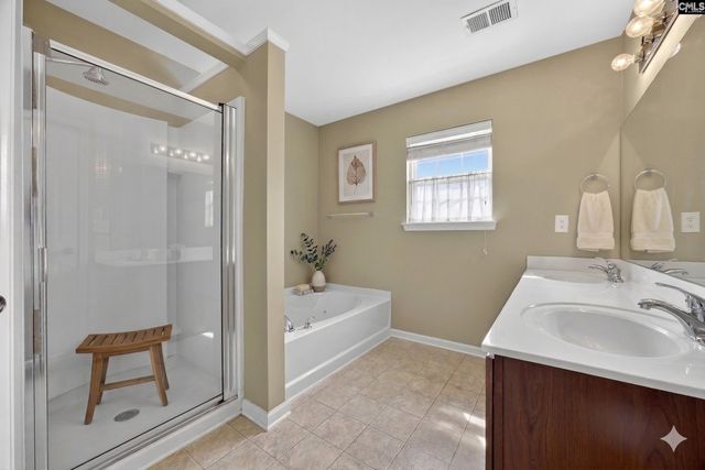 152 Mesa Verde Drive, Lexington, SC 29073