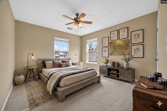 152 Mesa Verde Drive, Lexington, SC 29073