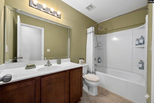 152 Mesa Verde Drive, Lexington, SC 29073