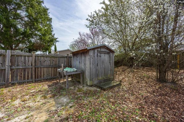 152 Mesa Verde Drive, Lexington, SC 29073