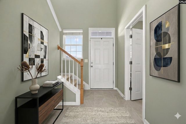 152 Mesa Verde Drive, Lexington, SC 29073