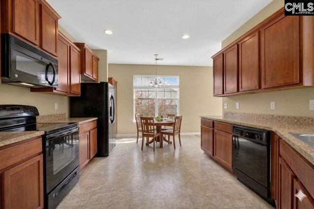 152 Mesa Verde Drive, Lexington, SC 29073