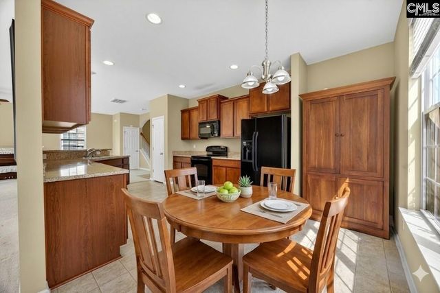 152 Mesa Verde Drive, Lexington, SC 29073