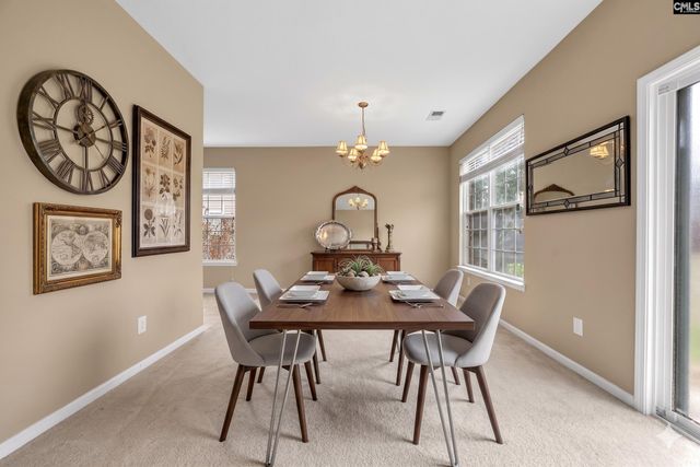 152 Mesa Verde Drive, Lexington, SC 29073