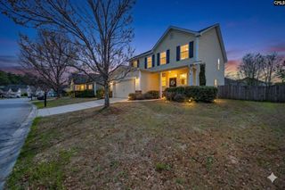 152 Mesa Verde Drive, Lexington, SC 29073