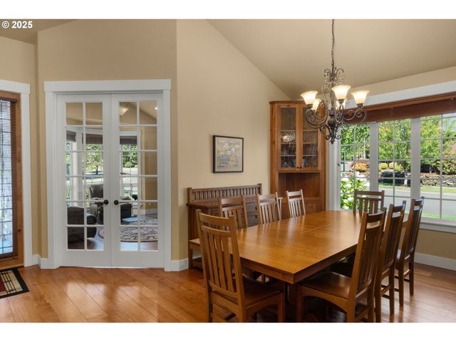 3906 TAYSIDE St S, Salem, OR 97301