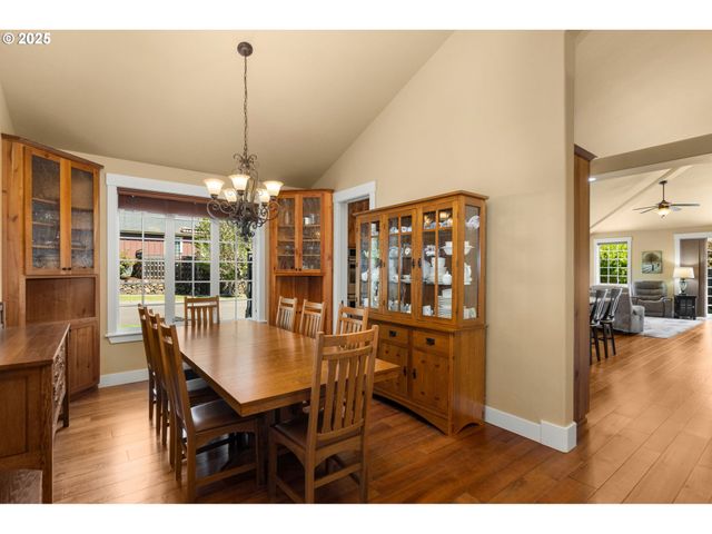 3906 TAYSIDE St S, Salem, OR 97301