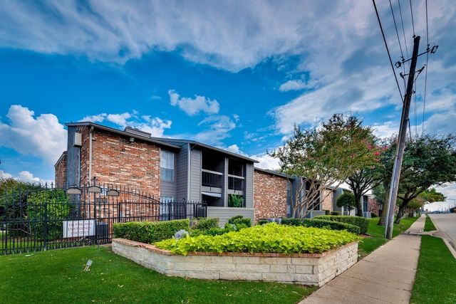12484 Abrams Road 1623, Dallas, TX 75243