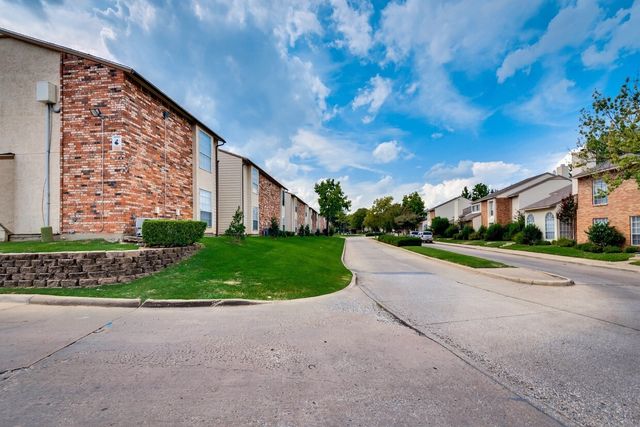 12484 Abrams Road 1623, Dallas, TX 75243