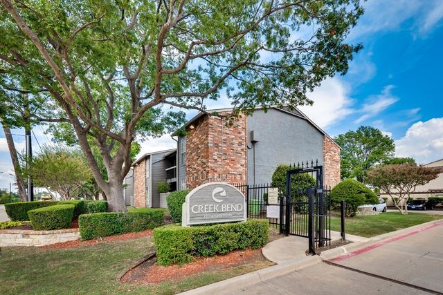 12484 Abrams Road 1623, Dallas, TX 75243