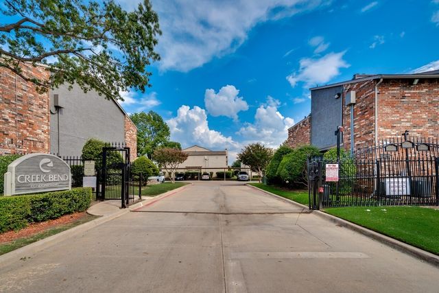 12484 Abrams Road 1623, Dallas, TX 75243