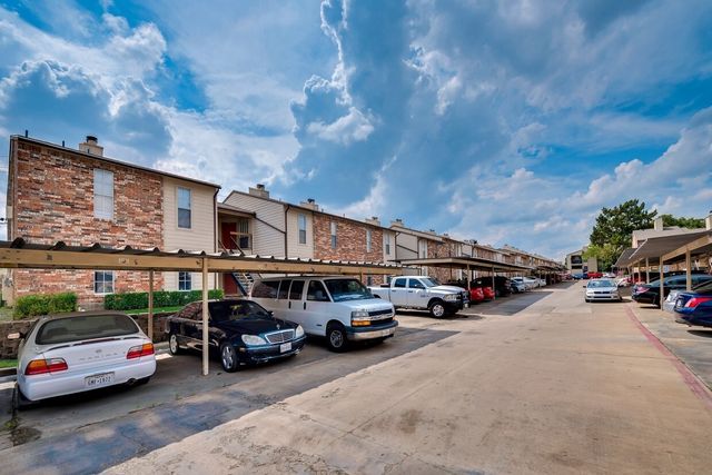 12484 Abrams Road 1623, Dallas, TX 75243