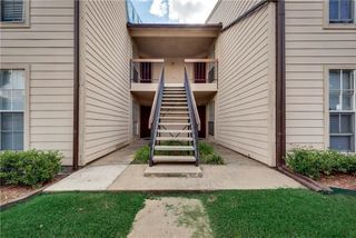 12484 Abrams Road 1623, Dallas, TX 75243