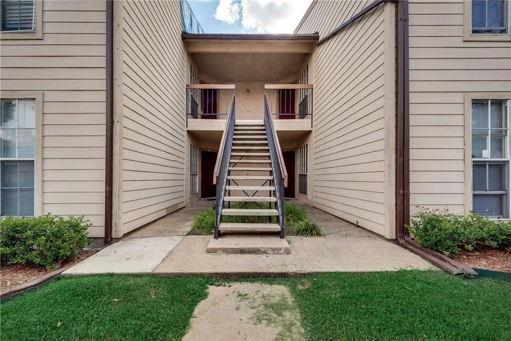 12484 Abrams Road 1623, Dallas, TX 75243