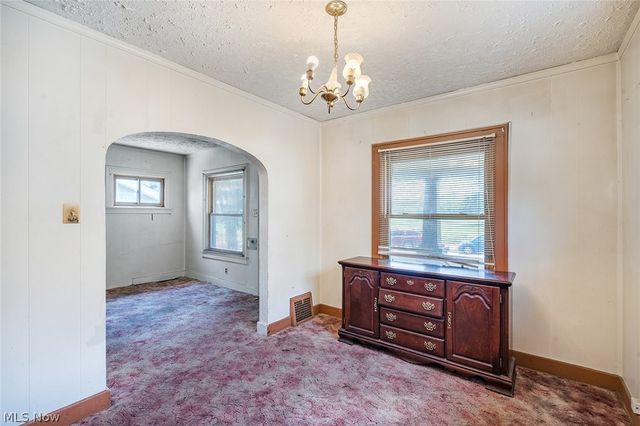 139 N Hazelwood Avenue, Youngstown, OH 44509