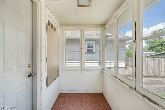 139 N Hazelwood Avenue, Youngstown, OH 44509