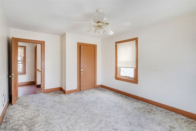 139 N Hazelwood Avenue, Youngstown, OH 44509