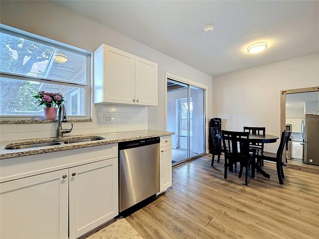 3260 56TH STREET N, St Petersburg, FL 33710