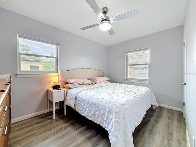 3260 56TH STREET N, St Petersburg, FL 33710
