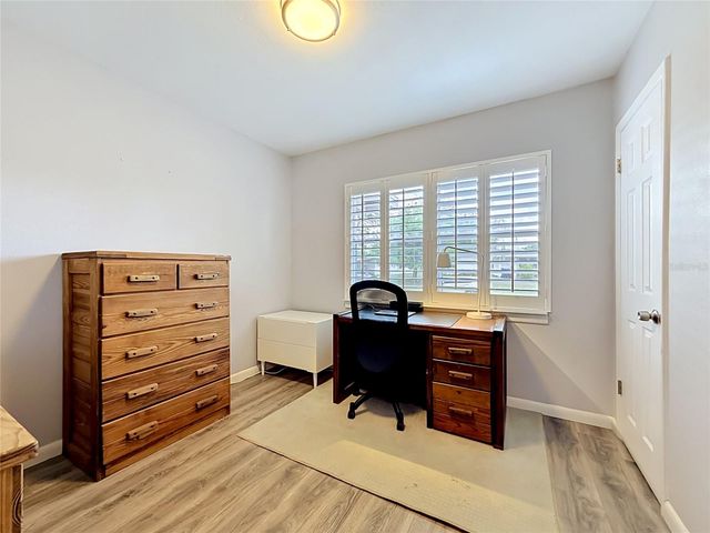 3260 56TH STREET N, St Petersburg, FL 33710