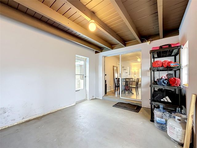 3260 56TH STREET N, St Petersburg, FL 33710