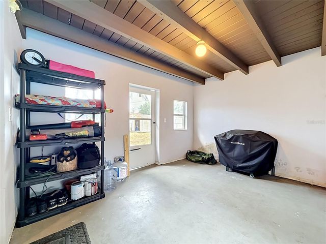 3260 56TH STREET N, St Petersburg, FL 33710