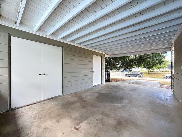 3260 56TH STREET N, St Petersburg, FL 33710