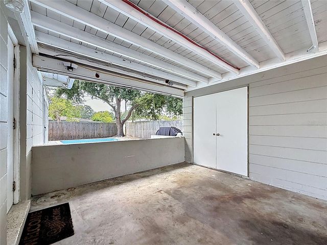 3260 56TH STREET N, St Petersburg, FL 33710