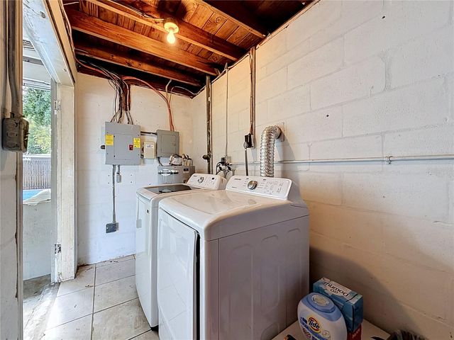3260 56TH STREET N, St Petersburg, FL 33710