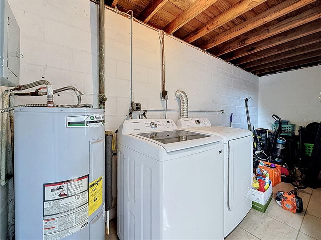 3260 56TH STREET N, St Petersburg, FL 33710