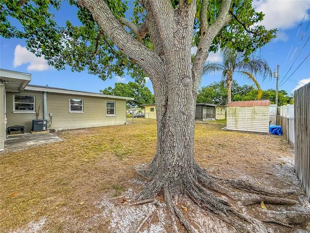 3260 56TH STREET N, St Petersburg, FL 33710