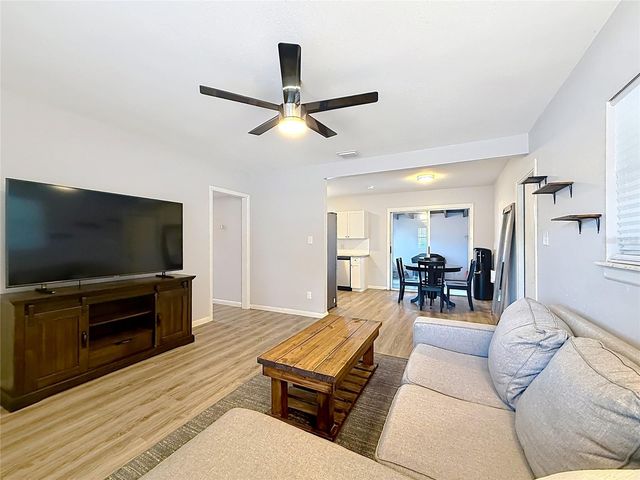 3260 56TH STREET N, St Petersburg, FL 33710