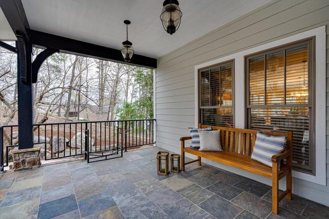 302 Key Cove Road, Spring City, TN 37381