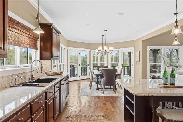 302 Key Cove Road, Spring City, TN 37381