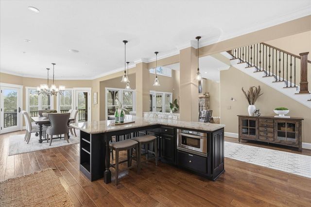 302 Key Cove Road, Spring City, TN 37381