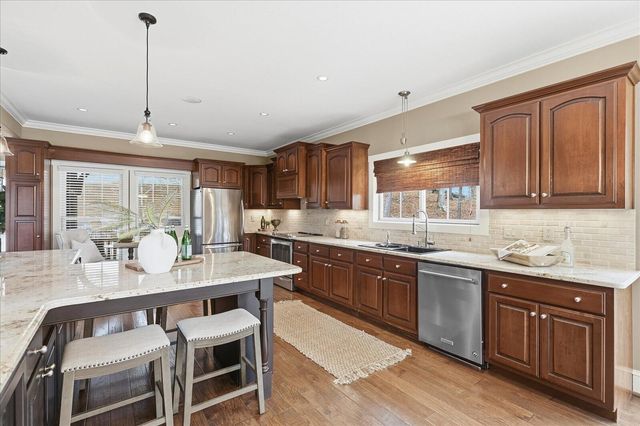 302 Key Cove Road, Spring City, TN 37381