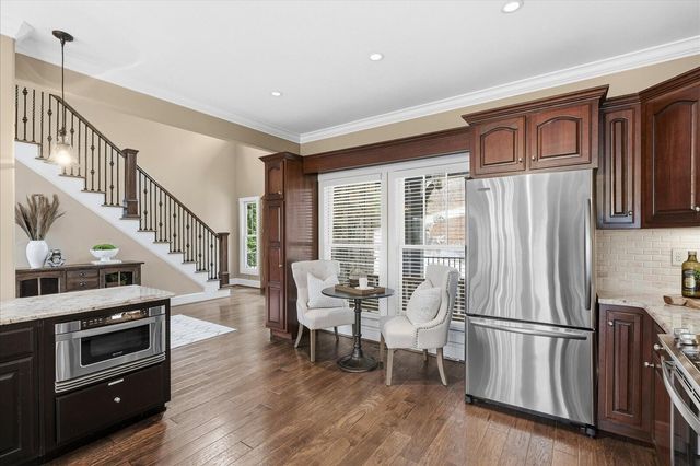 302 Key Cove Road, Spring City, TN 37381