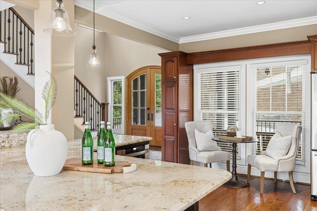 302 Key Cove Road, Spring City, TN 37381