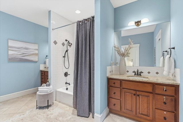 302 Key Cove Road, Spring City, TN 37381