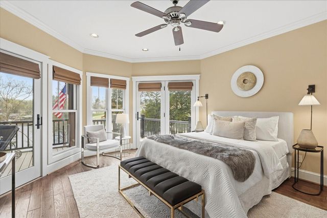 302 Key Cove Road, Spring City, TN 37381