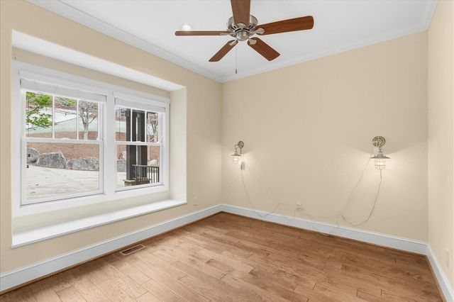 302 Key Cove Road, Spring City, TN 37381