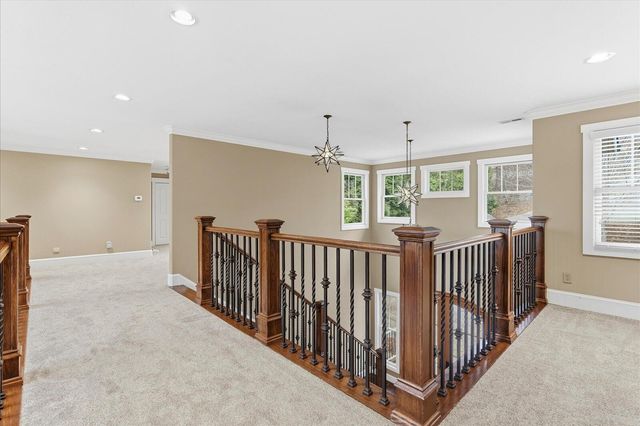 302 Key Cove Road, Spring City, TN 37381