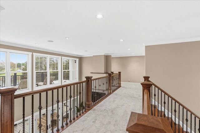 302 Key Cove Road, Spring City, TN 37381